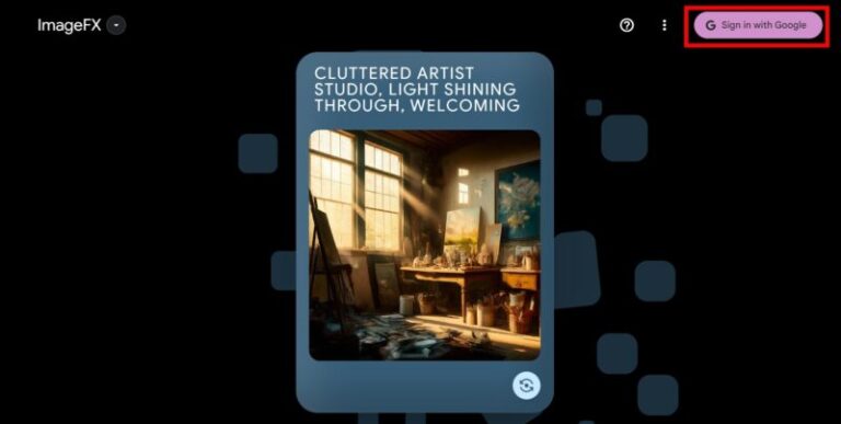 GoogleのImageFXとは？使い方と料金プランを解説！商用利用は可能？ | MiraLabAI