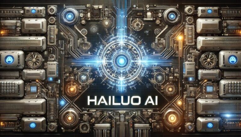 Hailuo AIとは？動画生成の使い方と商用利用について！安全性や料金は？ | MiraLabAI