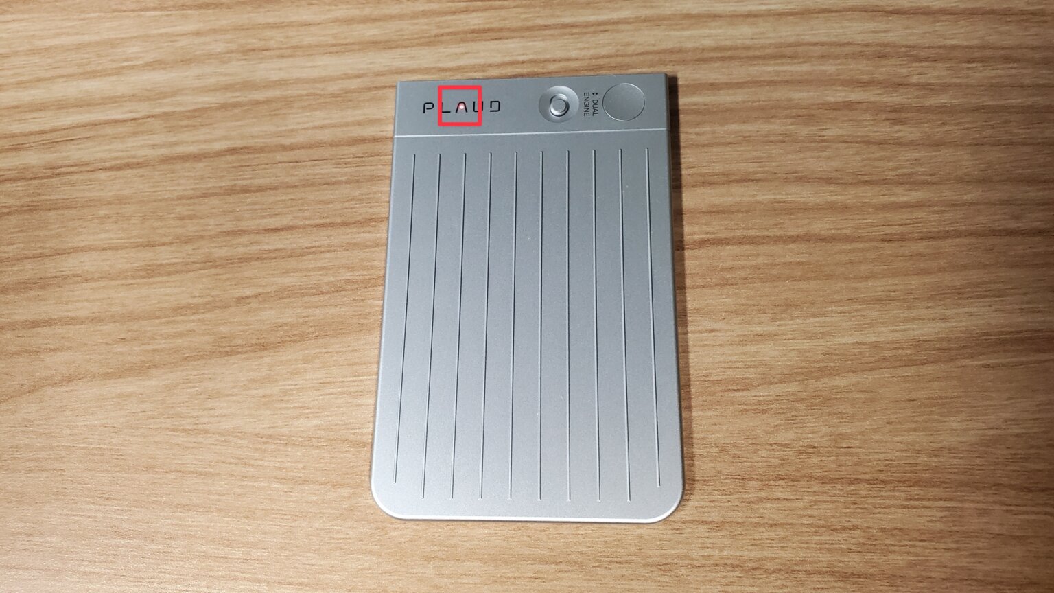 Plaud Noteとは？使い方解説！充電方法とPC接続や通話録音の方法について | MiraLabAI