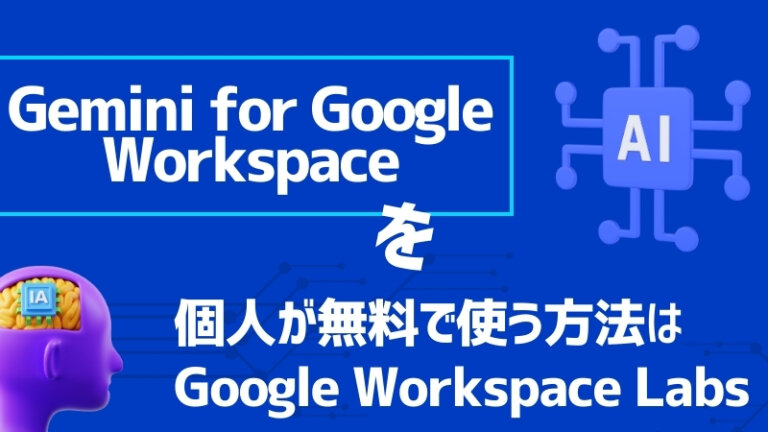 coordination cooperation collaboration三个单词有什么区别 知乎