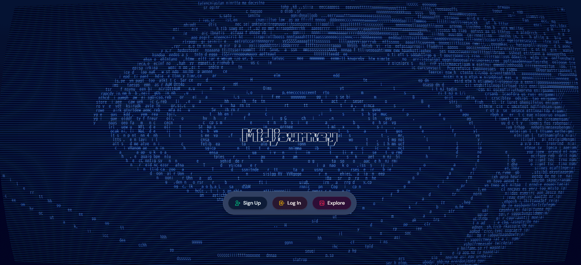 Midjourney