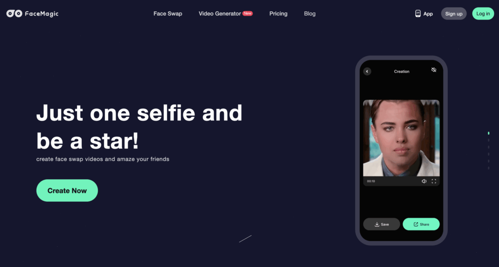 出典:https://www.facemagic.net/