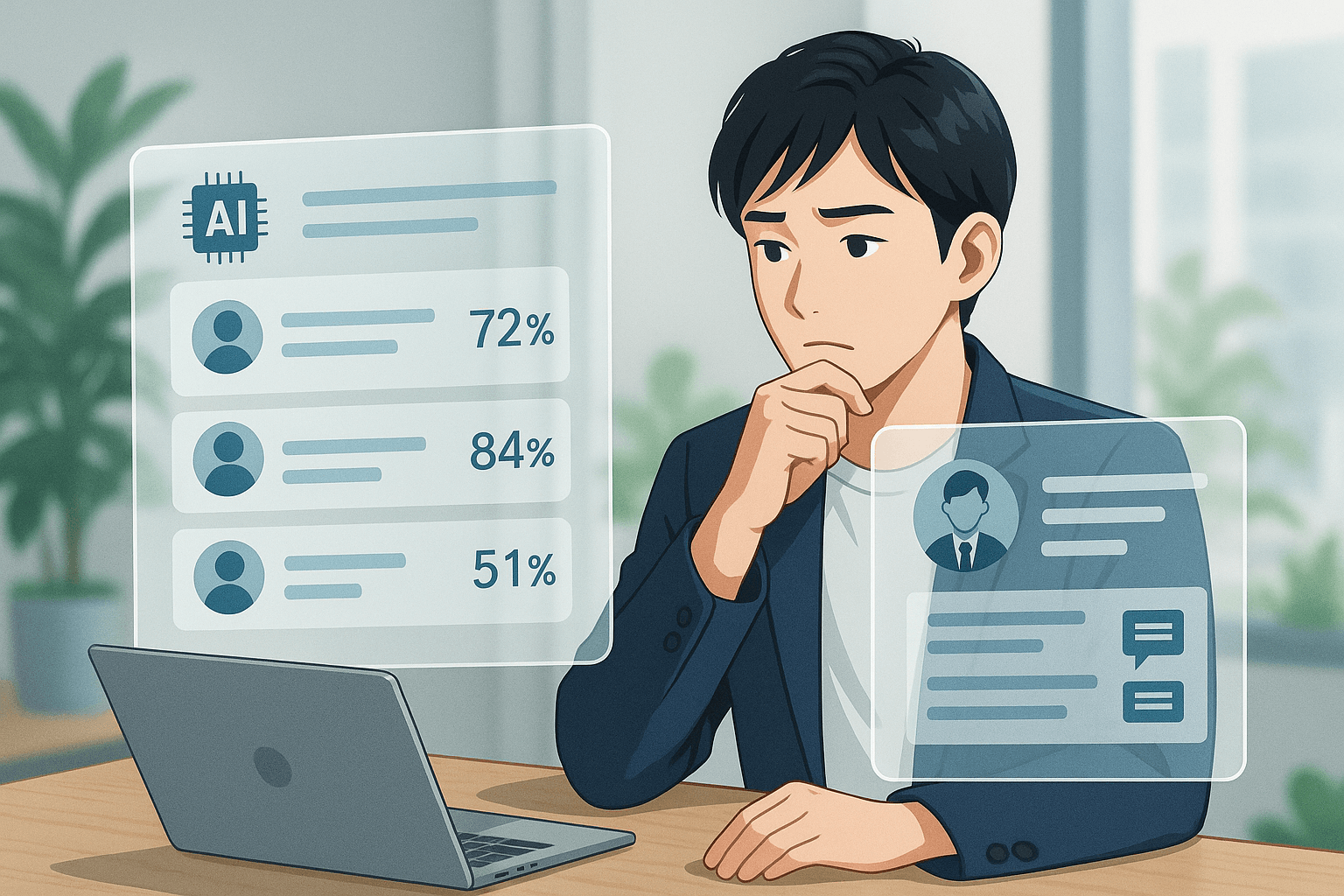 ４ai-job-site-cautions-and-tips
