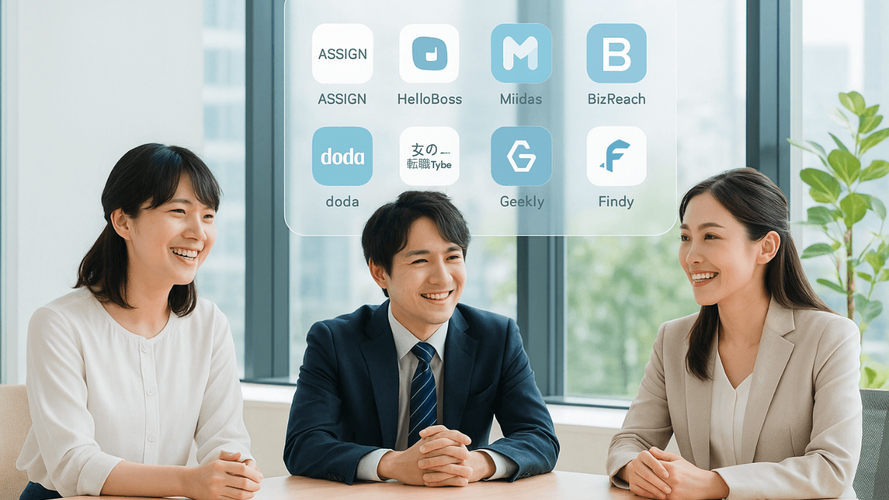２best-ai-job-sites-comparison