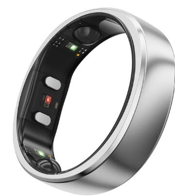 RingConn Gen2