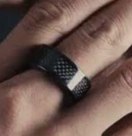 Too Ca Ring