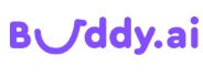 BUddy AI