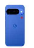 Google Pixel 10