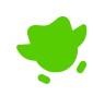 duolingo