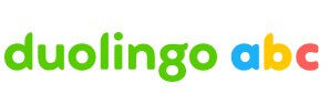 duolingo ABC