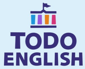 トド英語