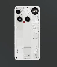 Nothing Phone(3)
