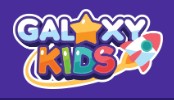 GalaxyKIDS