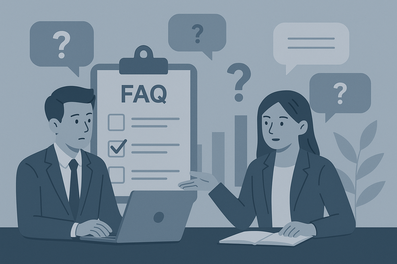 スピーク（Speak）・ChatGPTの英語学習でよくある質問