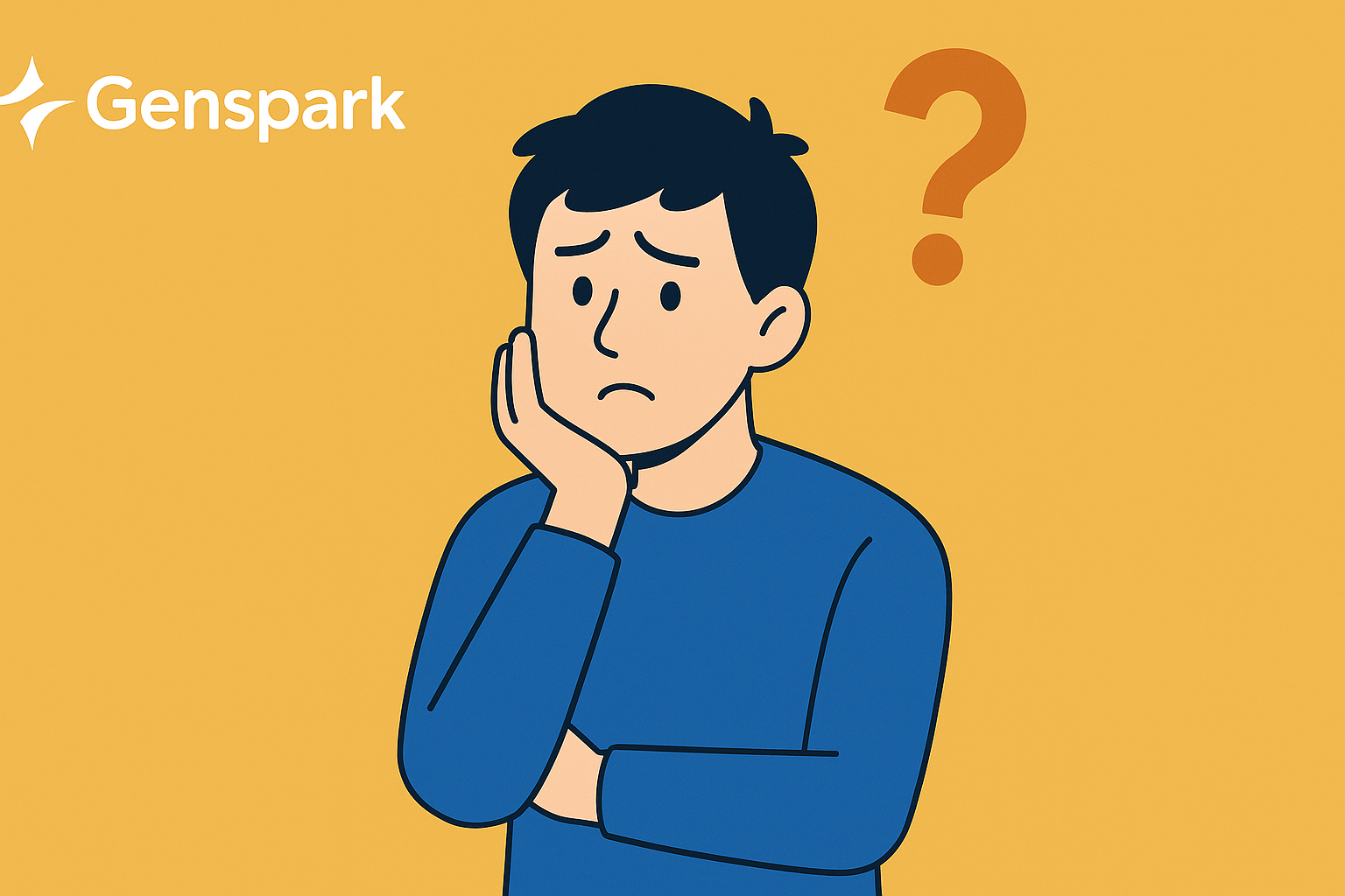 Genspark AIポッドキャストでよくある質問