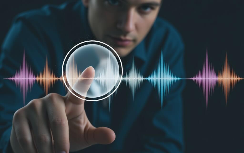 リップシンクでAIモデルに歌わせるとは？初心者でもわかる解説