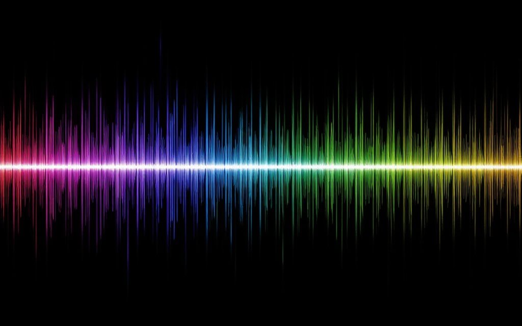 リップシンク動画の作り方①：ElevenLabsで歌を作成