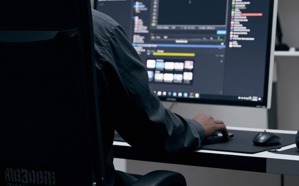 リップシンク動画を動画編集でMVとしてクオリティを上げるコツ