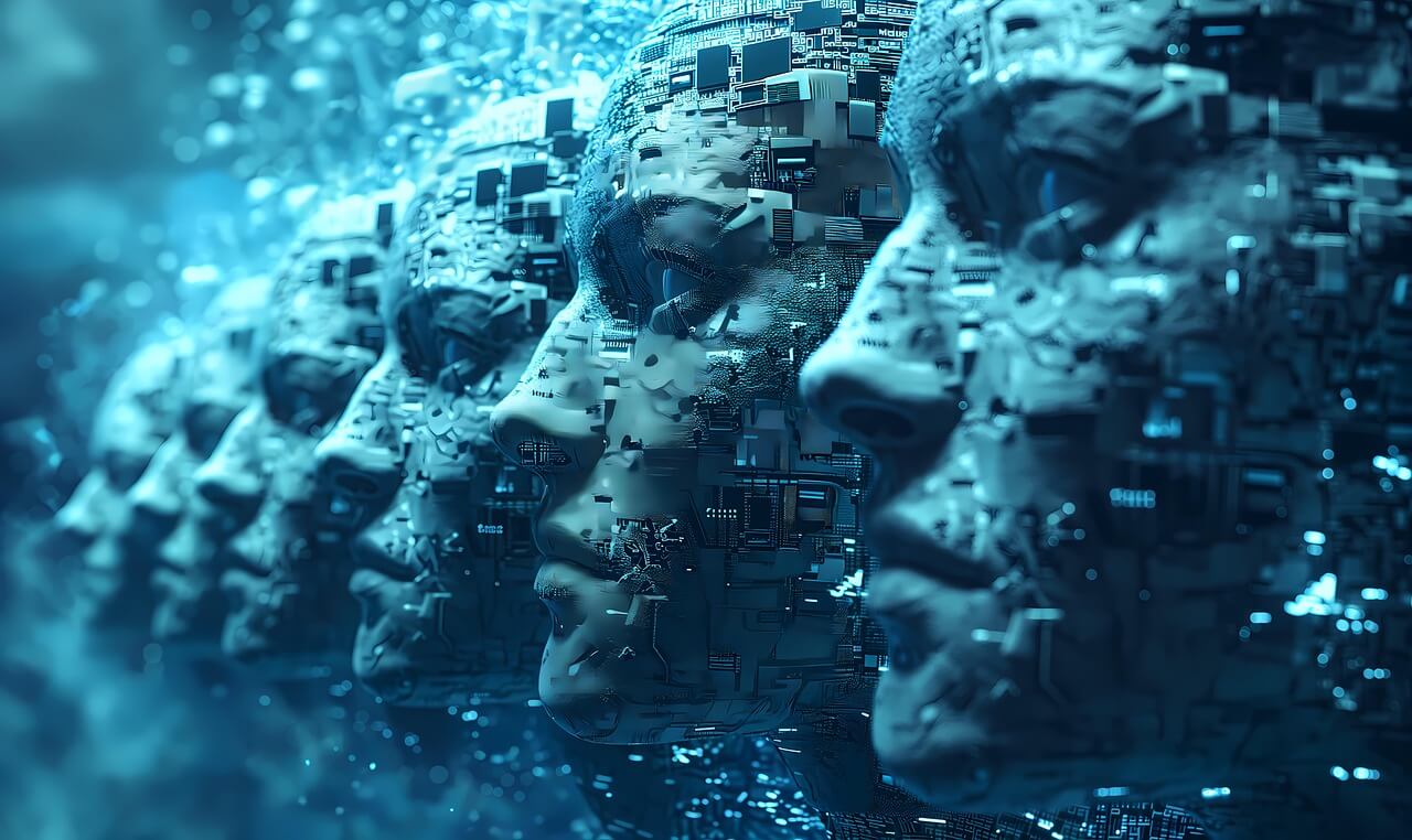 外部プラットフォームの料金比較