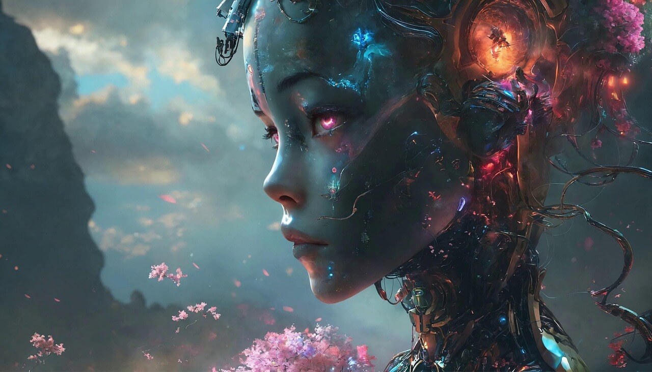 Kling 2.6の動画アイデア集