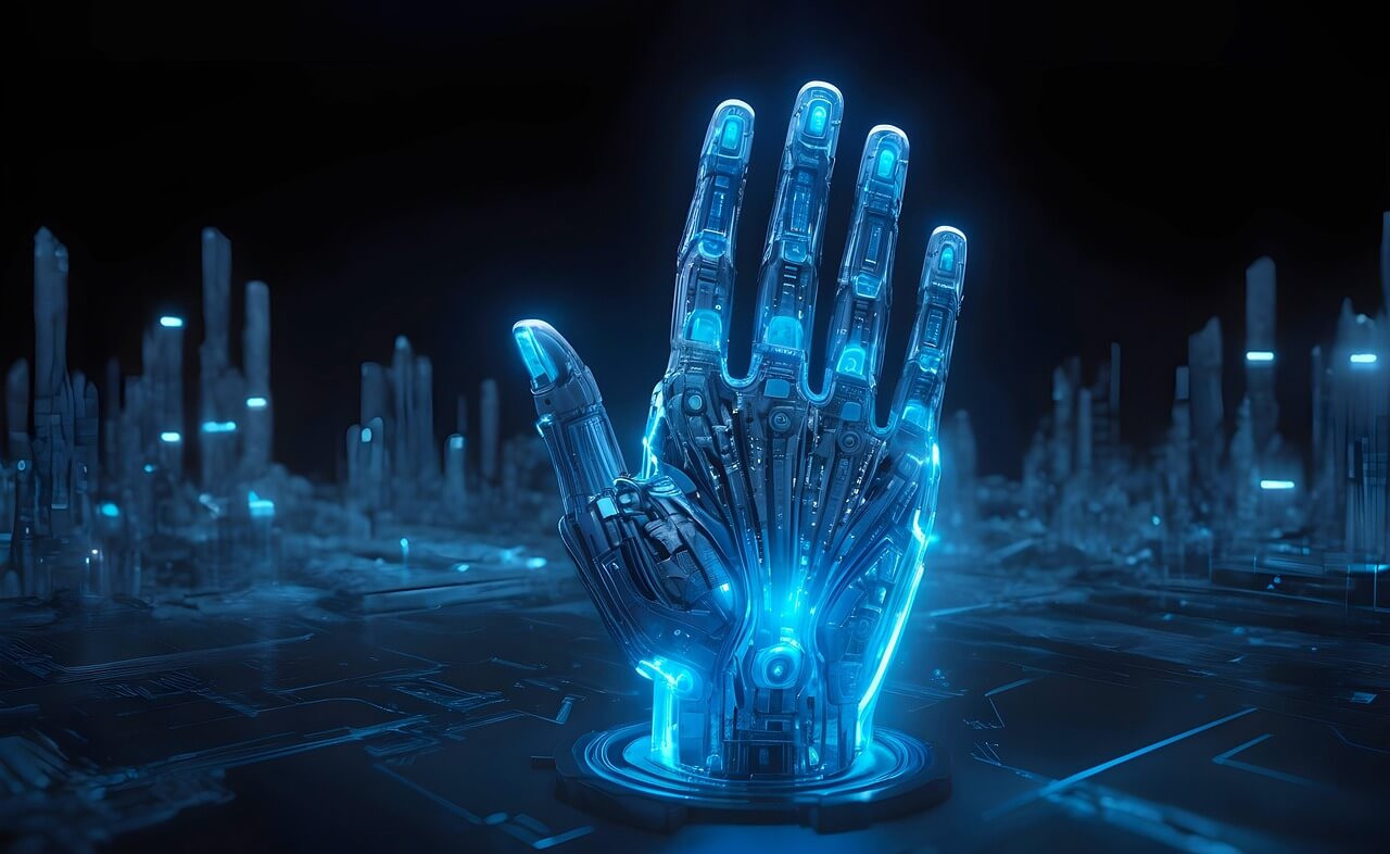 Kling 2.6の利点｜できることと得意なジャンル