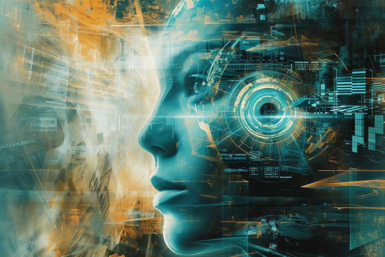 プロンプト設計｜良い結果を出すためのコツ