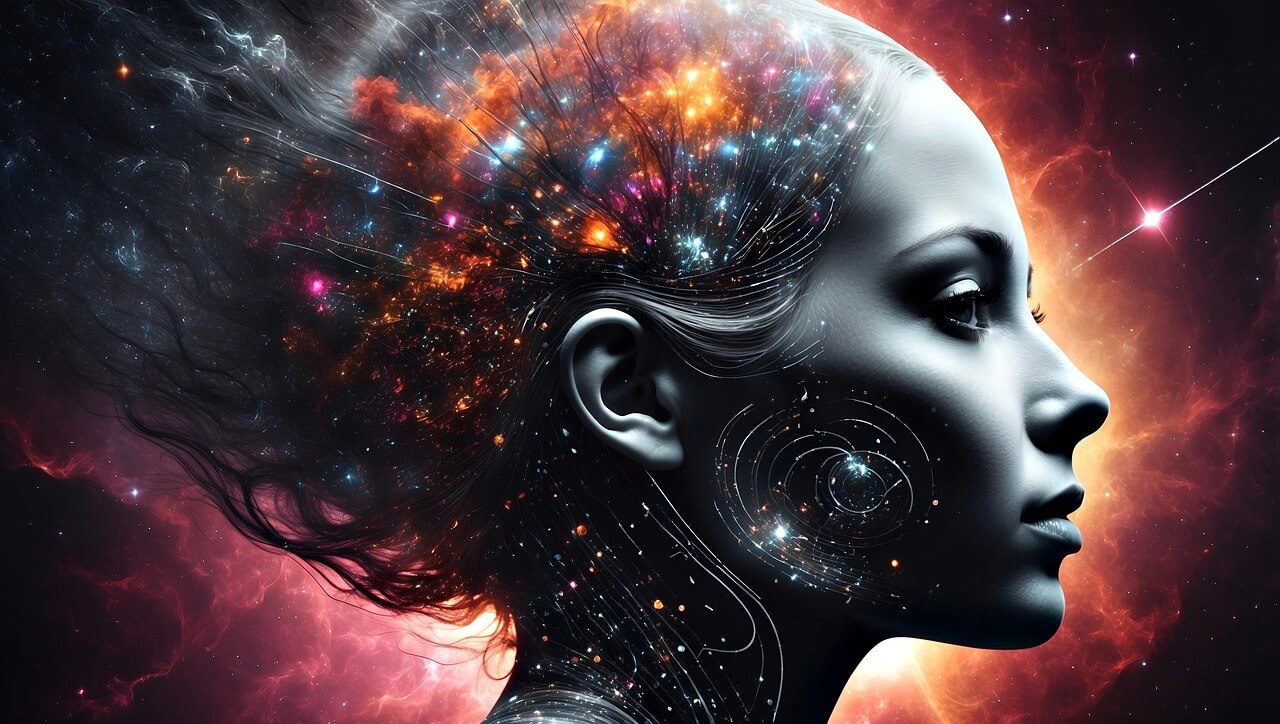 Kling 2.6とは｜ネイティブオーディオ対応の最新ビデオモデル