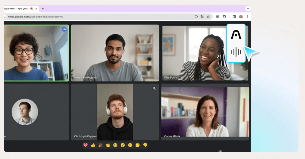 Plaud Desktopの使い方