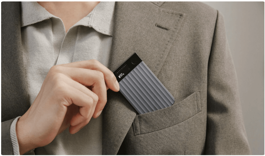 Plaud Note ProでPCオンライン会議の議事録は作れるか