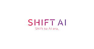 SHIFT AI