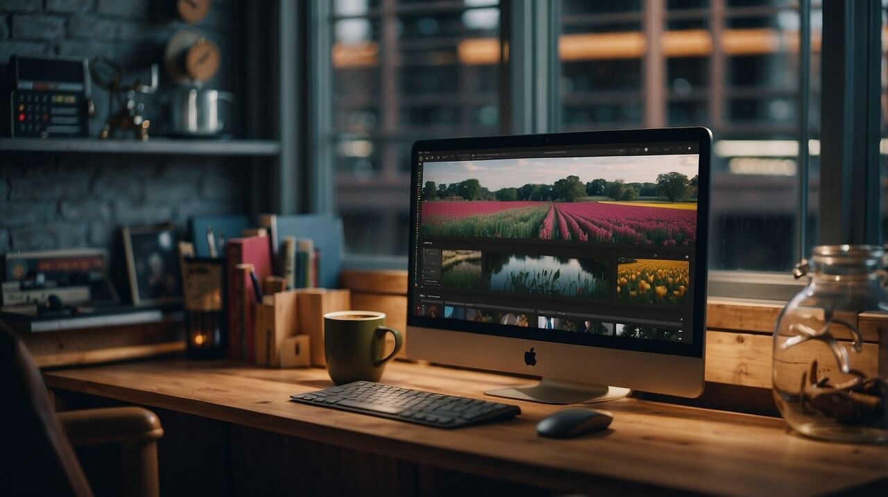 「ホリエモンAI学校」申し込みから受講開始までの流れ