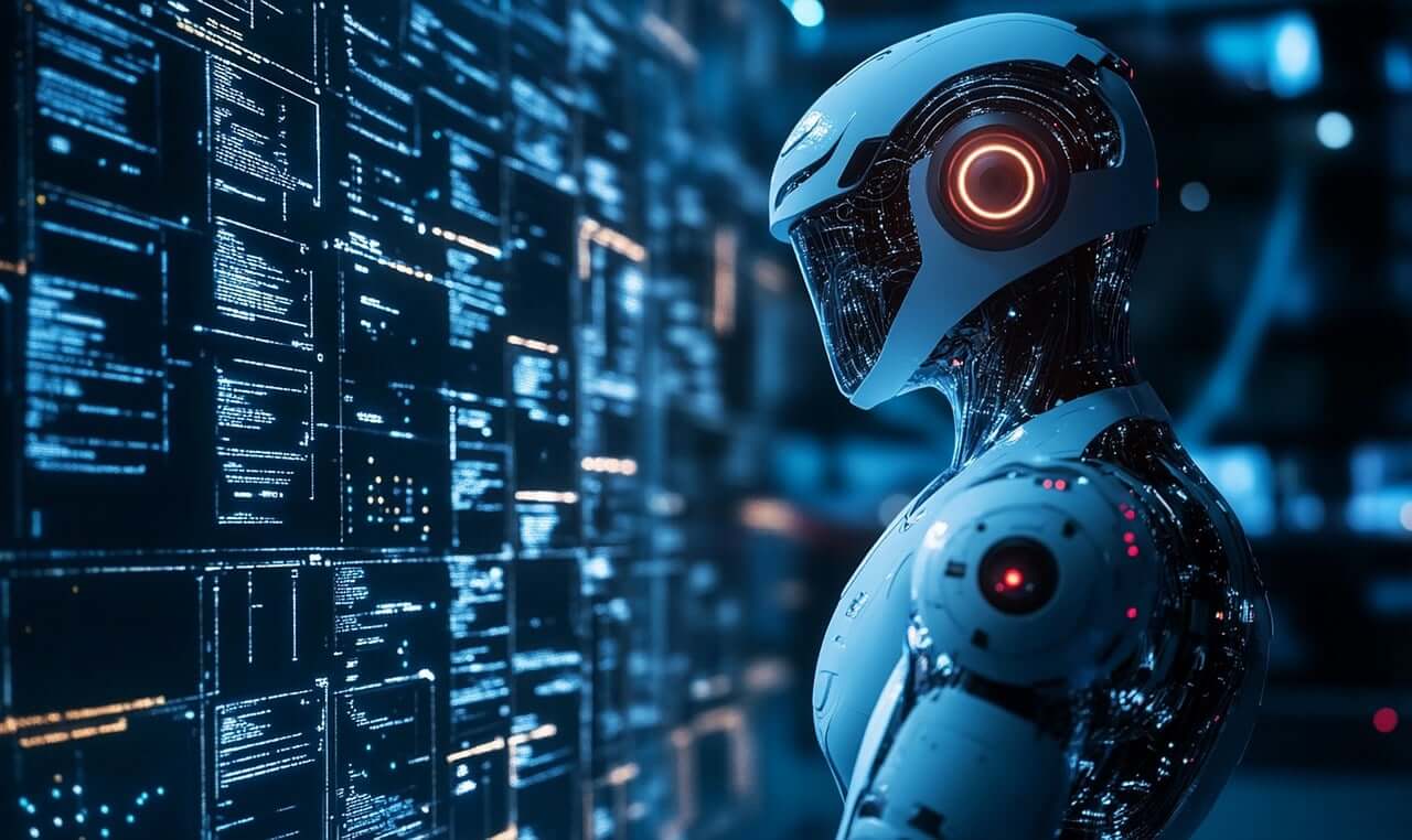 「ホリエモンAI学校」総額シミュレーション