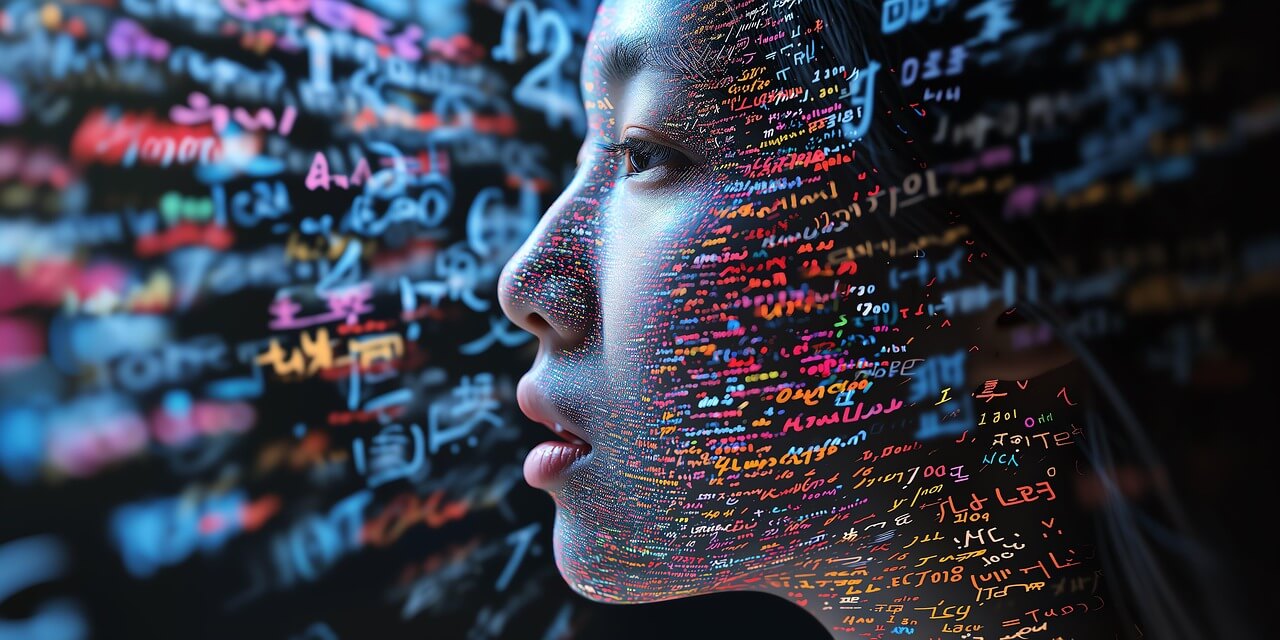 AIアバターでつくる顔出ししないショート動画とは