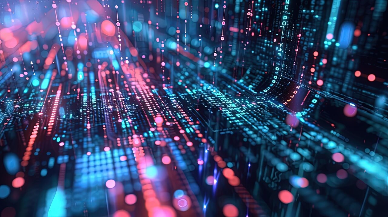 Aqua Voiceを快適に使うための設定とカスタマイズ