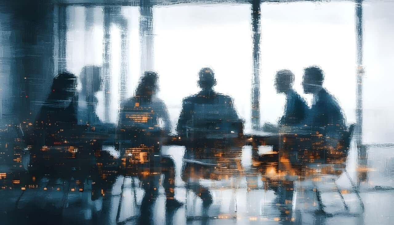 AIボイスレコーダーの選定基準