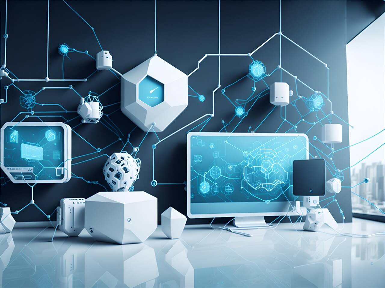 Aqua VoiceのWindowsでの使い方と注意点