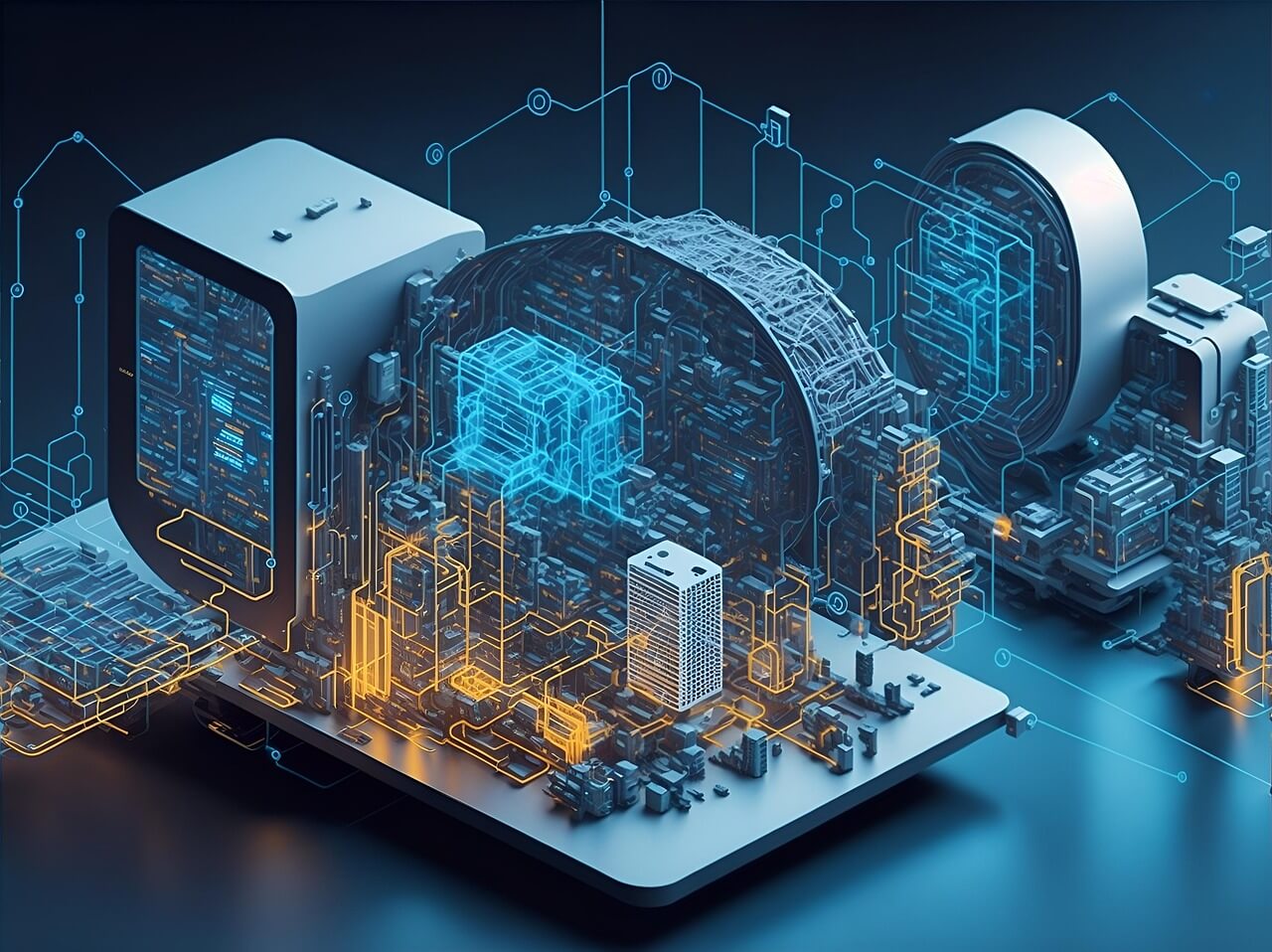 Aqua Voiceの使い方【導入〜初期設定】