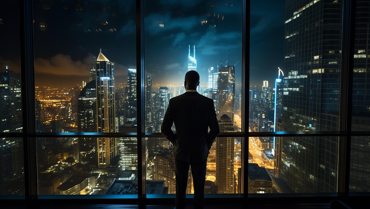 AIボイスレコーダー（専用端末）で議事録を自動作成するメリット・デメリット