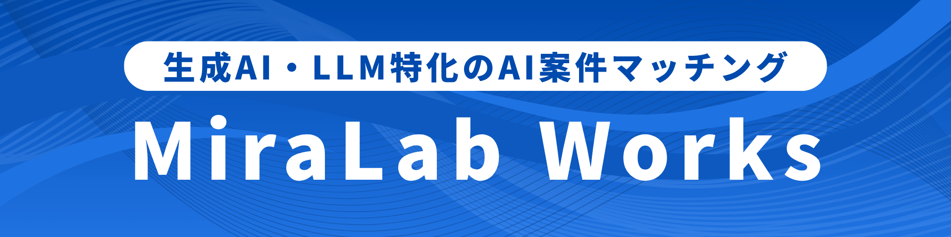 MiraLab Works