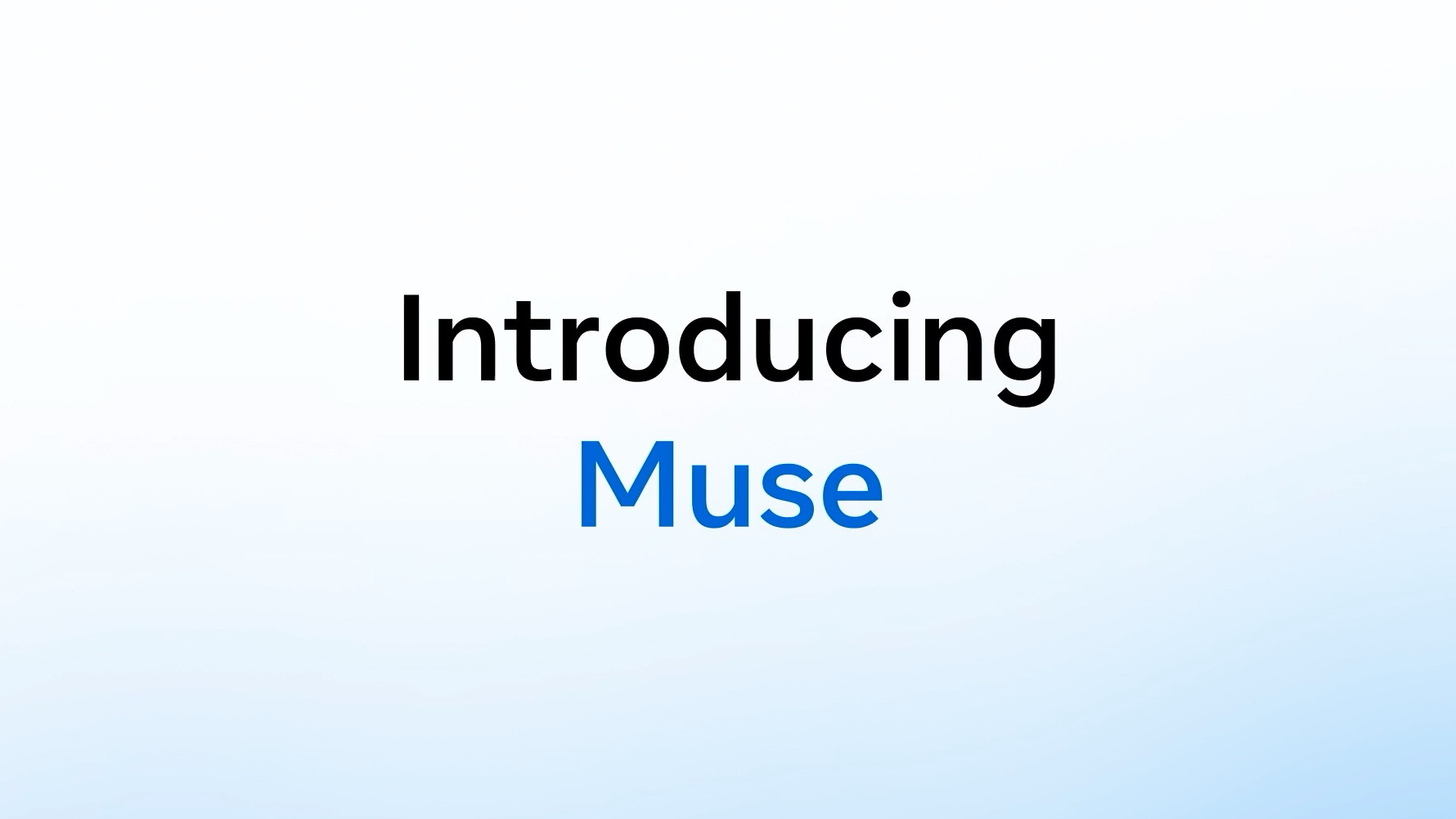 Meta、パーソナルAIエージェント「Muse」を米国で提供開始
