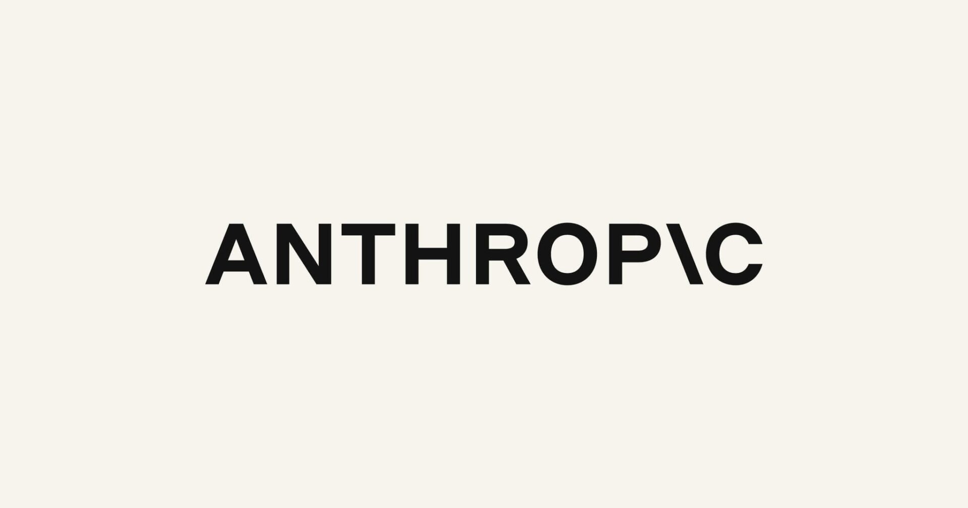 Anthropic、小型AIが家電などIoT機器上で自己複製できる可能性を報告 数カ月以内に能力到達も